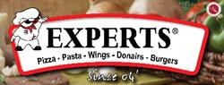 Pizza Experts, Fort McMurray, AB opening hours