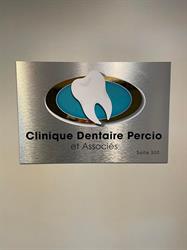 Clinique Dentaire Percio, Montréal-Nord, QC opening hours