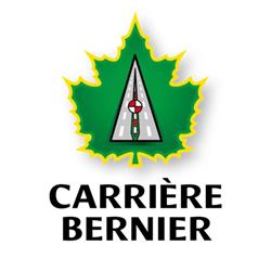 Carrière Bernier Ltée, Saint-Jean-sur-Richelieu, QC opening hours
