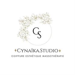 Cynaika Studio, Gatineau, QC opening hours