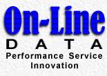 On-Line Data Corporation, Kitchener, ON opening hours