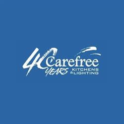 Carefree Kitchens & Lighting, Lethbridge, AB opening hours