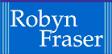 Fraser Robyn Bsc nd, Guelph, ON opening hours