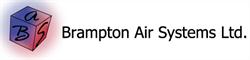 Brampton Air Systems Ltd, Georgetown, ON opening hours