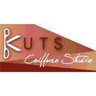 Coiffure Studio Kuts, Pierrefonds, QC opening hours