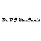 MacInnis B J Dr, Nepean, ON opening hours