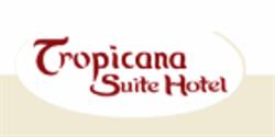 Tropicana Suites On Robson, Vancouver, BC opening hours