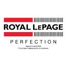 Royal LePage Perfection, Sept-Îles, QC opening hours