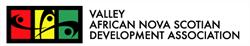 Valley African Nova Scotia Developments Assoc, Kentville, NS opening hours