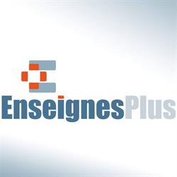 Enseignes Plus, Chateauguay, QC opening hours