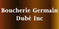 Boucherie Germain Dubé Inc, Drummondville, QC opening hours