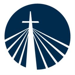Winnipeg Christian Centre, opening hours