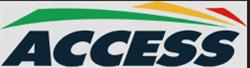 Enseignes Access Inc, Longueuil, QC opening hours