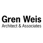 Gren Weis Architect & Associates, Oakville, ON opening hours