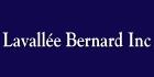 Lavallée Bernard Inc, Saint-Hyacinthe, QC opening hours