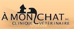 A Mon Chat Clinique Vétérinaire, Boucherville, QC opening hours