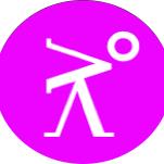 Acteurs Associes in Montréal, QC (Laurier-Est) - Opening Hours