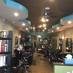 Harmony Hair Inc, Lethbridge, AB opening hours