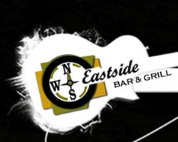 East Side Bar & Grill in London, ON (Hamilton Road) - Opening Hours