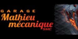 Garage Mathieu Mécanique, Drummondville, QC opening hours