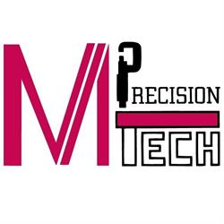 M-Tech Atelier D'usinage a Haute Precision Inc, Saint-Eustache, QC opening hours