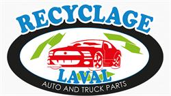 Recyclage Laval, opening hours