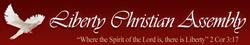Liberty Christian Assembly, Red Deer, AB opening hours