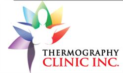 Medical Thermography International Inc, Richmond Hill, ON opening hours