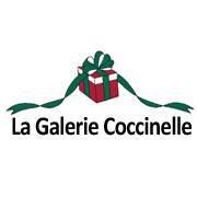 Galerie Coccinelle Inc, Saint-Hyacinthe, QC opening hours