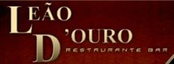 Leao D'ouro Restaurant Bar, Mississauga, ON opening hours