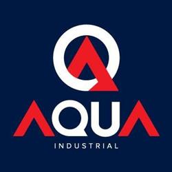 Aqua Industrial Ltd, Fort McMurray, AB opening hours