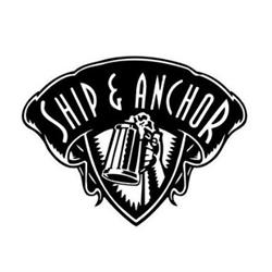 Ship & Anchor Pub in Calgary, AB (Lower Mount Royal) - Opening Hours