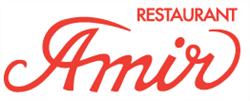 Restaurant Amir, Dollard-des-Ormeaux, QC opening hours