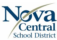 Nova Central School District, Gander, NL opening hours