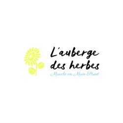 L'auberge Des Herbes Ltee, Penetanguishene, ON opening hours