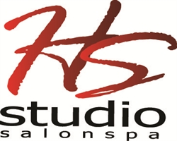 HS Studio Spa, Halifax, NS opening hours