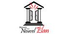 La Maison D'Un Nouvel Elan, Jonquière, QC opening hours