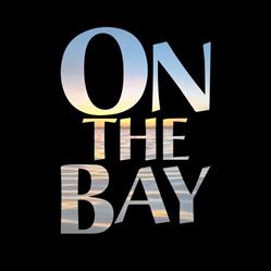 On The Bay Magazine Inc, Collingwood, ON opening hours
