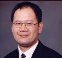Lee-Wing Matthew W Dr Eye Specialist & Ophthalmic PL in Winnipeg, MB (Downtown) - Opening Hours