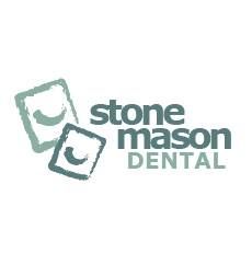 Stone Mason Dental Clinic, Markham, ON opening hours