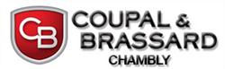Coupal Brassard Auto Inc, Chambly, QC opening hours