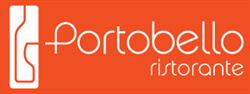 Portobello Ristorante Ltd in Vancouver, BC (Kitsilano) - Opening Hours