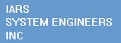 Iars Systems Engineers, West Vancouver, BC opening hours