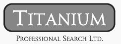 Titanium Professional Search Ltd in Calgary, AB (Downtown) - Opening Hours