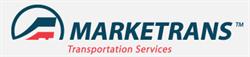 Marketrans Service De Transport Inc, Chateauguay, QC opening hours