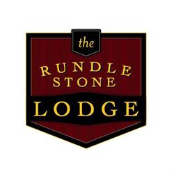 Rundlestone Lodge, Banff, AB opening hours