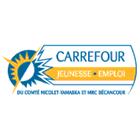 Carrefour Jeunesse Emploi (Carrefour jeunesse-emploi comté Nicolet-Bécancour), opening hours