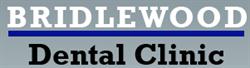 Bridlewood Dental Clinic in Calgary, AB (Bridlewood) - Opening Hours