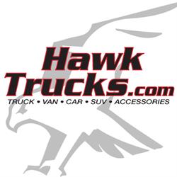 Hawk Auto & Truck Accessories in Winnipeg, MB (Mission Industrial) - Opening Hours