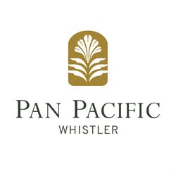 Pan Pacific Whistler Mountainside, opening hours